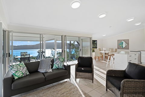 Oasis Apartments On Hamilton Island By HIHA - Accommodation Bookings 34