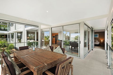 Oasis Apartments On Hamilton Island By HIHA - Accommodation Bookings 18