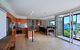 Oasis Apartments On Hamilton Island By HIHA - thumb 12
