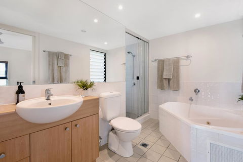 Oasis Apartments On Hamilton Island By HIHA - Accommodation Bookings 16