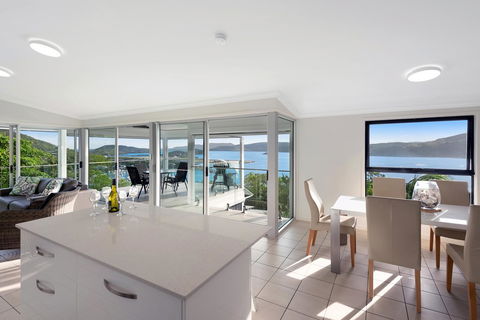 Oasis Apartments On Hamilton Island By HIHA - Accommodation Bookings 37