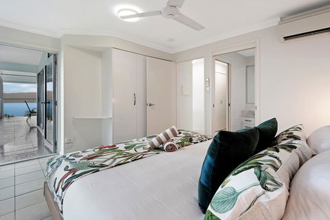 Oasis Apartments On Hamilton Island By HIHA - Accommodation Bookings 26