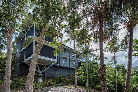 Oasis Apartments On Hamilton Island By HIHA - Accommodation Bookings 22