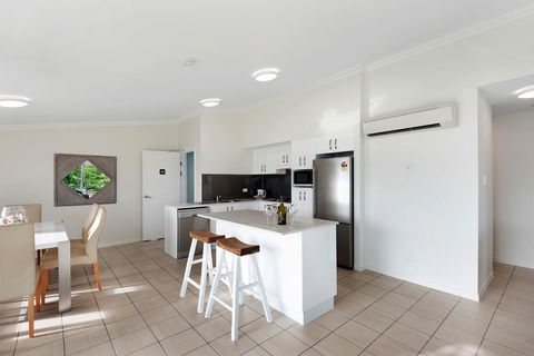 Oasis Apartments On Hamilton Island By HIHA - Accommodation Bookings 41