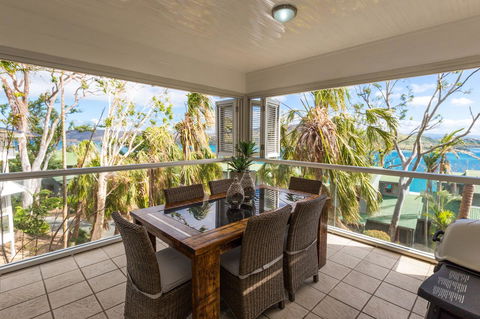 Oasis Apartments On Hamilton Island By HIHA - Accommodation Bookings 7
