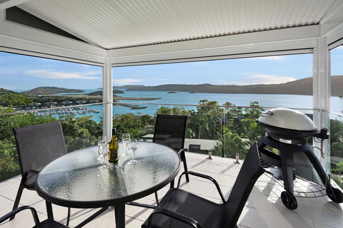 Oasis Apartments On Hamilton Island By HIHA - Accommodation Bookings 30