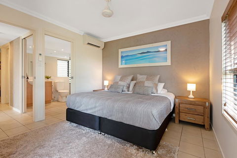 Oasis Apartments On Hamilton Island By HIHA - Accommodation Bookings 17