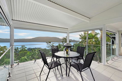 Oasis Apartments On Hamilton Island By HIHA - Accommodation Bookings 32