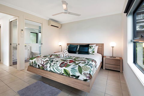 Oasis Apartments On Hamilton Island By HIHA - Accommodation Bookings 27
