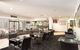 Riverside Hotel Southbank - thumb 8