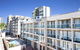 Riverside Hotel Southbank - thumb 3