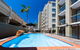 Riverside Hotel Southbank - thumb 9