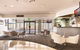 Riverside Hotel Southbank - thumb 6