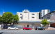 Riverside Hotel Southbank - thumb 11