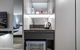 Courtyard By Marriott Brisbane South Bank - thumb 17