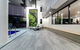 Courtyard By Marriott Brisbane South Bank - thumb 31