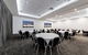Courtyard By Marriott Brisbane South Bank - thumb 36