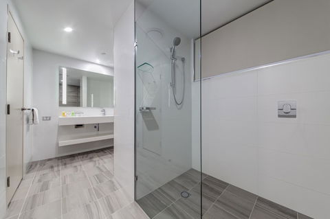 Courtyard By Marriott Brisbane South Bank - Accommodation Bookings 40