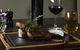 Rydges Fortitude Valley - thumb 29