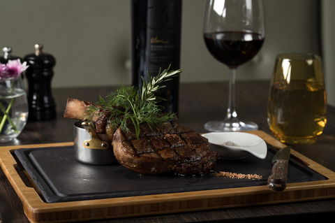 Rydges Fortitude Valley - Accommodation Bookings 29