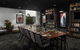Rydges Fortitude Valley - thumb 35