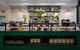Rydges Fortitude Valley - thumb 31