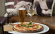 Rydges Fortitude Valley - thumb 20