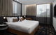 Rydges Fortitude Valley - thumb 4