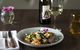 Rydges Fortitude Valley - thumb 25