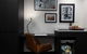 Rydges Fortitude Valley - thumb 2