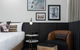 Rydges Fortitude Valley - thumb 5