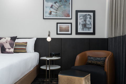 Rydges Fortitude Valley - Accommodation Bookings 5