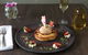 Rydges Fortitude Valley - thumb 26