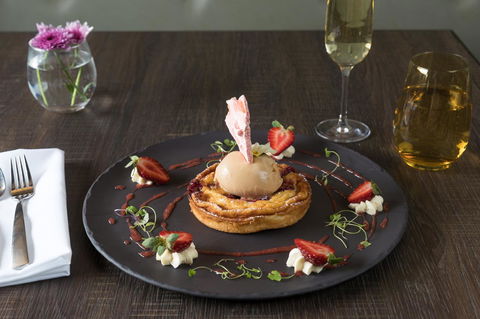 Rydges Fortitude Valley - Accommodation Bookings 26