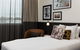 Rydges Fortitude Valley - thumb 10