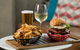 Rydges Fortitude Valley - thumb 19