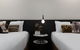 Rydges Fortitude Valley - thumb 9