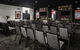 Rydges Fortitude Valley - thumb 36