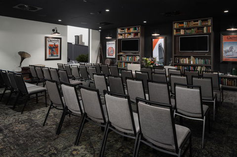 Rydges Fortitude Valley - Accommodation Bookings 36