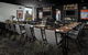 Rydges Fortitude Valley - thumb 38