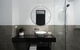 Rydges Fortitude Valley - thumb 13
