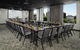 Rydges Fortitude Valley - thumb 40