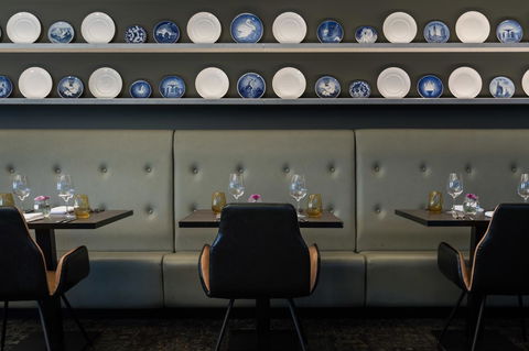 Rydges Fortitude Valley - Accommodation Bookings 30