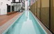 Rydges Fortitude Valley - thumb 14