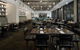 Rydges Fortitude Valley - thumb 23