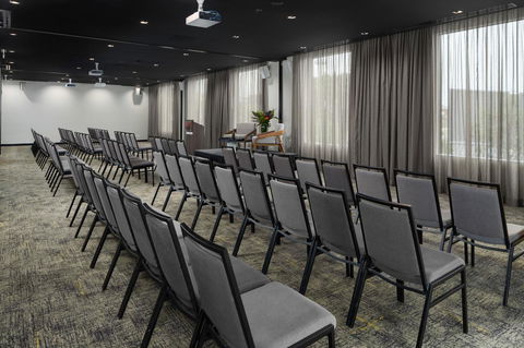 Rydges Fortitude Valley - Accommodation Bookings 41
