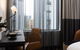 Rydges Fortitude Valley - thumb 6