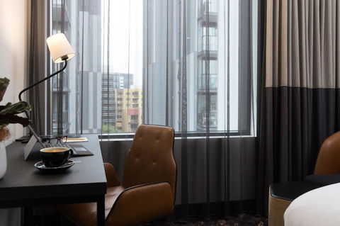 Rydges Fortitude Valley - Accommodation Bookings 6