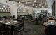 Rydges Fortitude Valley - thumb 24