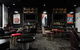 Rydges Fortitude Valley - thumb 34